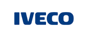 Ремонт дизелей грузовых автомобилей Iveco